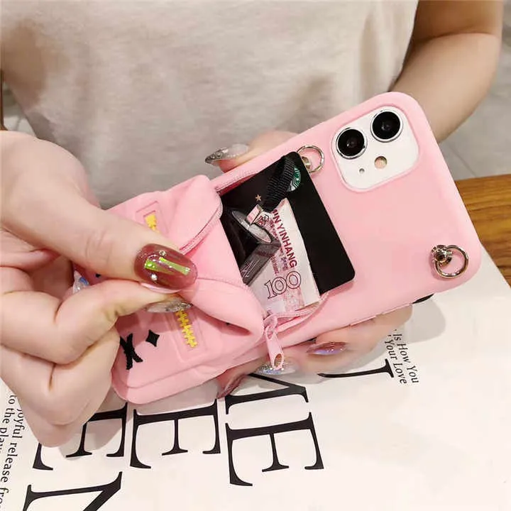 حقيبة الهاتف المحمول, حقيبة جديدة . Mobile phone bag, new bag