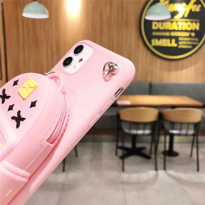حقيبة الهاتف المحمول, حقيبة جديدة . Mobile phone bag, new bag