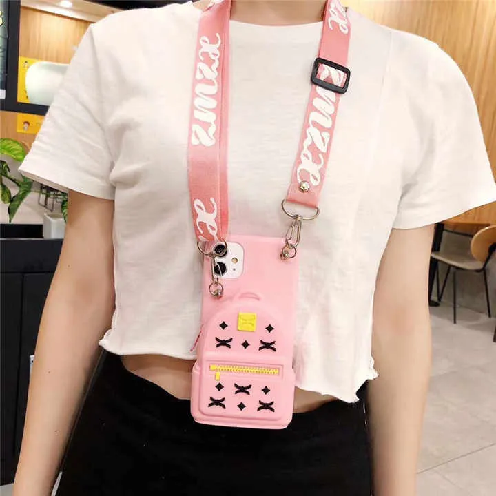 حقيبة الهاتف المحمول, حقيبة جديدة . Mobile phone bag, new bag