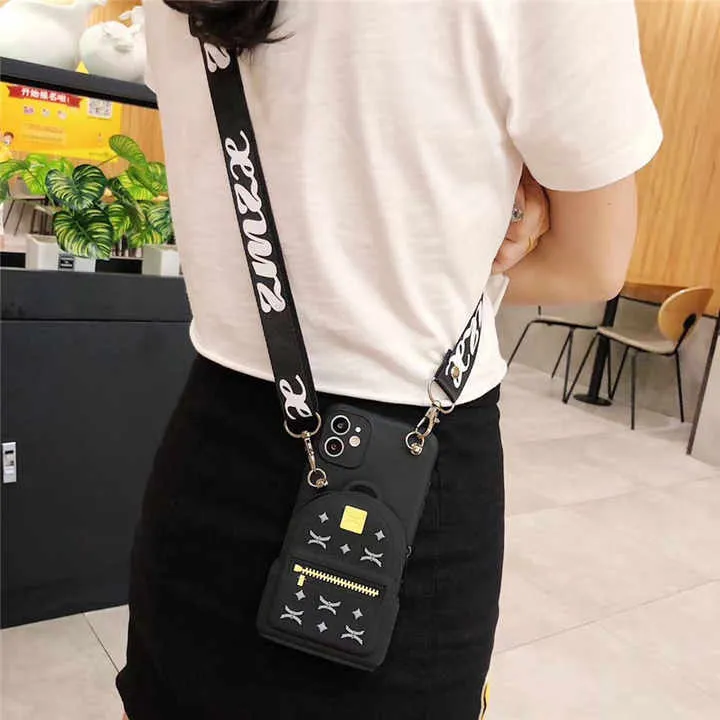حقيبة الهاتف المحمول, حقيبة جديدة . Mobile phone bag, new bag