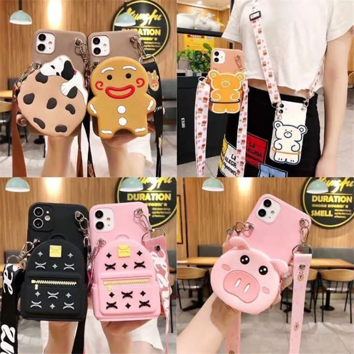 حقيبة الهاتف المحمول, حقيبة جديدة . Mobile phone bag, new bag
