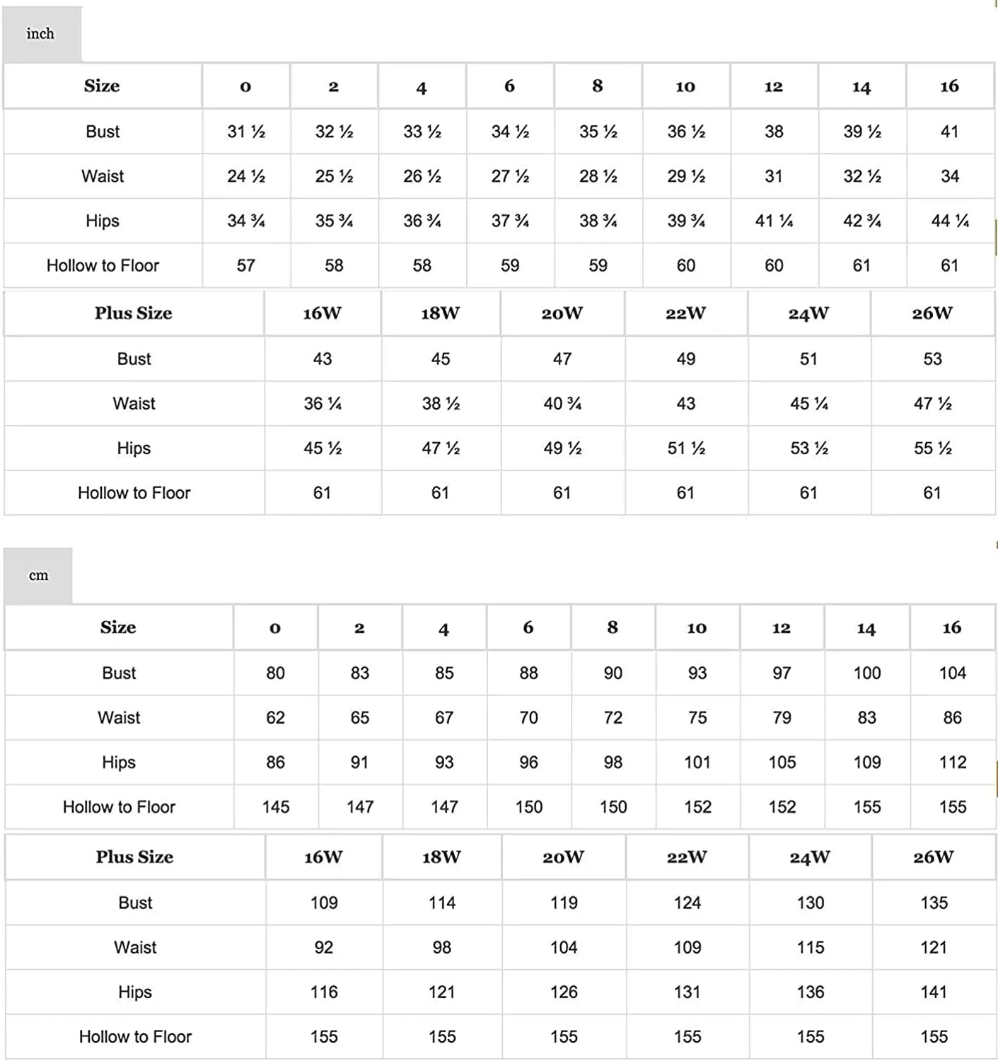 2 Pieces Mother of The Bride Dresses with Jacket Ruffles Short Formal Dress for Women Wedding Guest