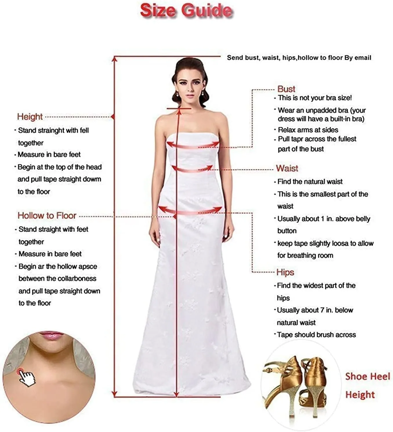 2 Pieces Mother of The Bride Dresses with Jacket Ruffles Short Formal Dress for Women Wedding Guest