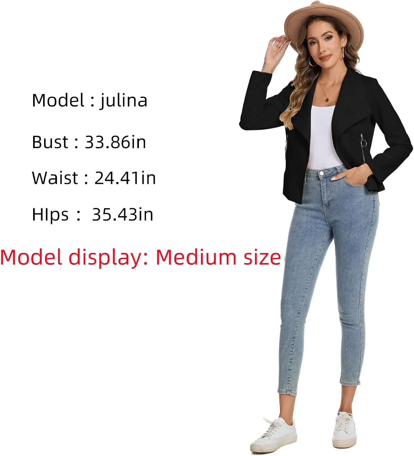 60s 70s Women's Faux Suede Jackets 2025 Spring Fall Clothes Long Sleeve Open Front Cropped Coat Outwear