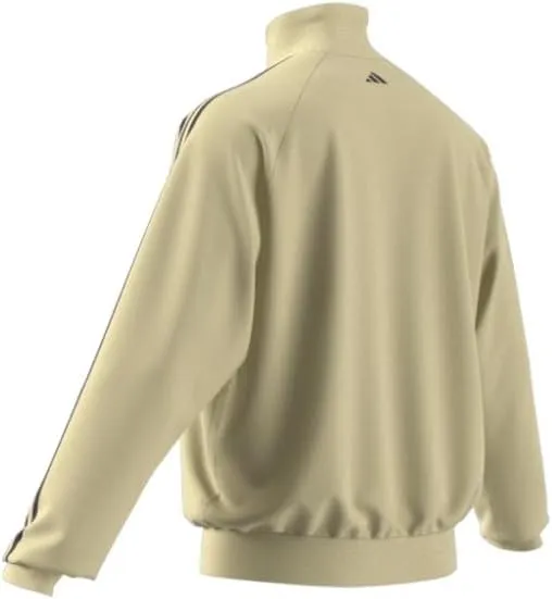 adidas Men's Select Jacket