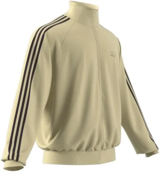 adidas Men's Select Jacket