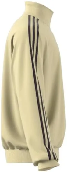 adidas Men's Select Jacket