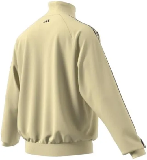 adidas Men's Select Jacket