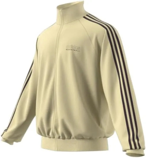 adidas Men's Select Jacket