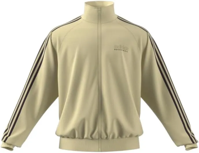 adidas Men's Select Jacket