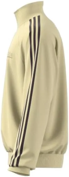 adidas Men's Select Jacket