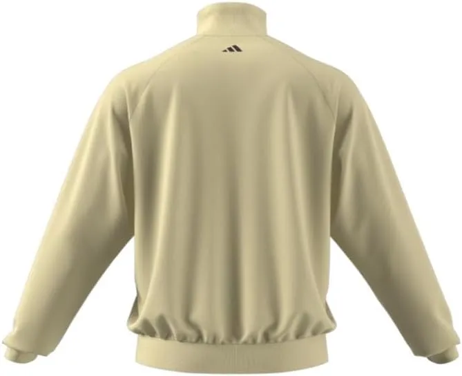 adidas Men's Select Jacket