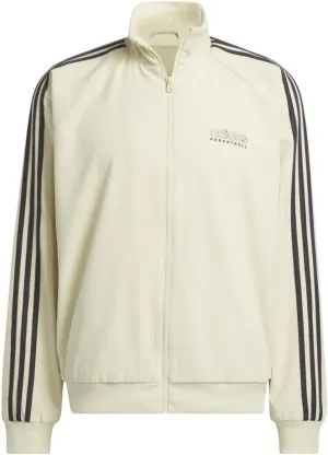 adidas Men's Select Jacket