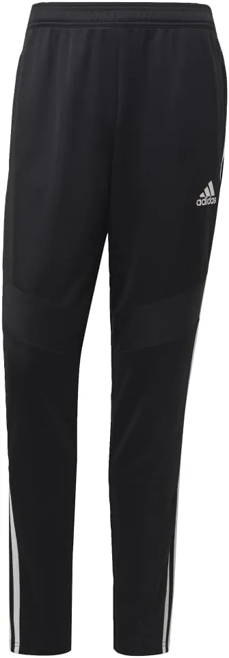 adidas Men's Tiro 19 Pants