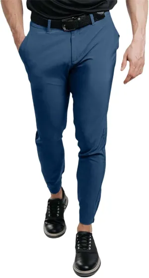 aihihe Mens Trousers Casual Pants Size 37 x 29 Mens Construction Work Pants Straight Leg Mens Pants 32x36 Mens Pants Slim fit