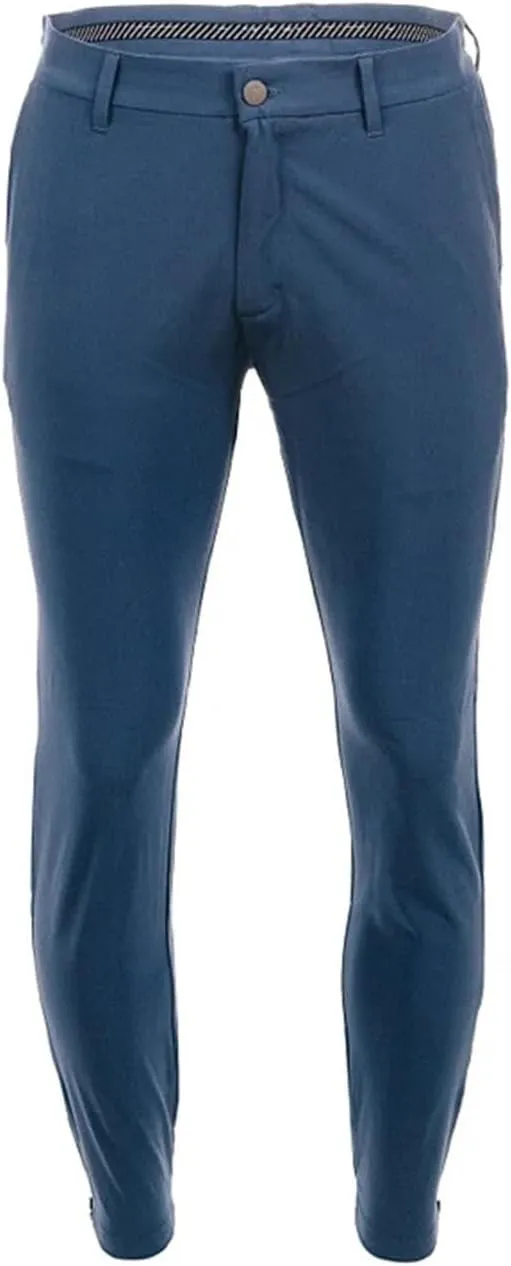 aihihe Mens Trousers Casual Pants Size 37 x 29 Mens Construction Work Pants Straight Leg Mens Pants 32x36 Mens Pants Slim fit