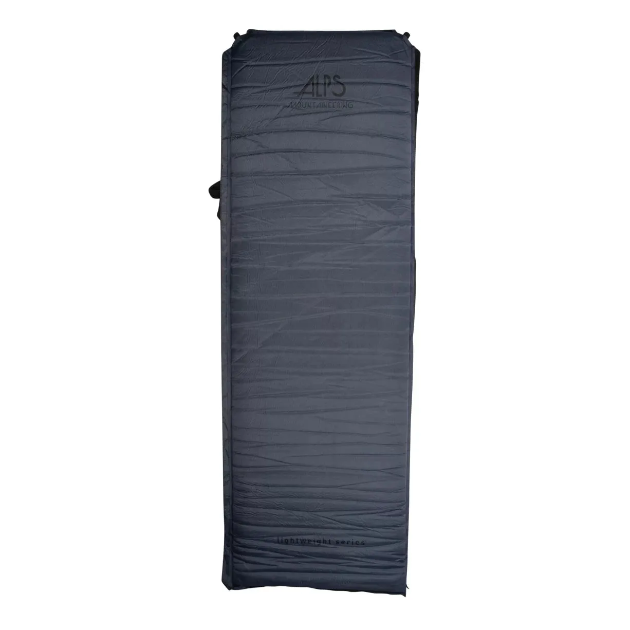 ALPS Mountaineering Lightweight Series Double Air Pad