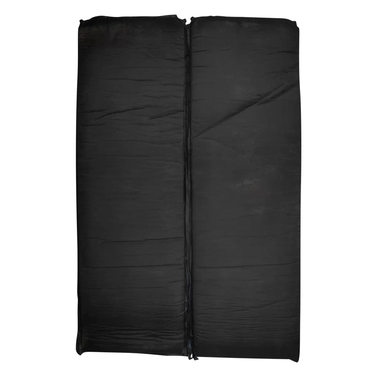 ALPS Mountaineering Lightweight Series Double Air Pad