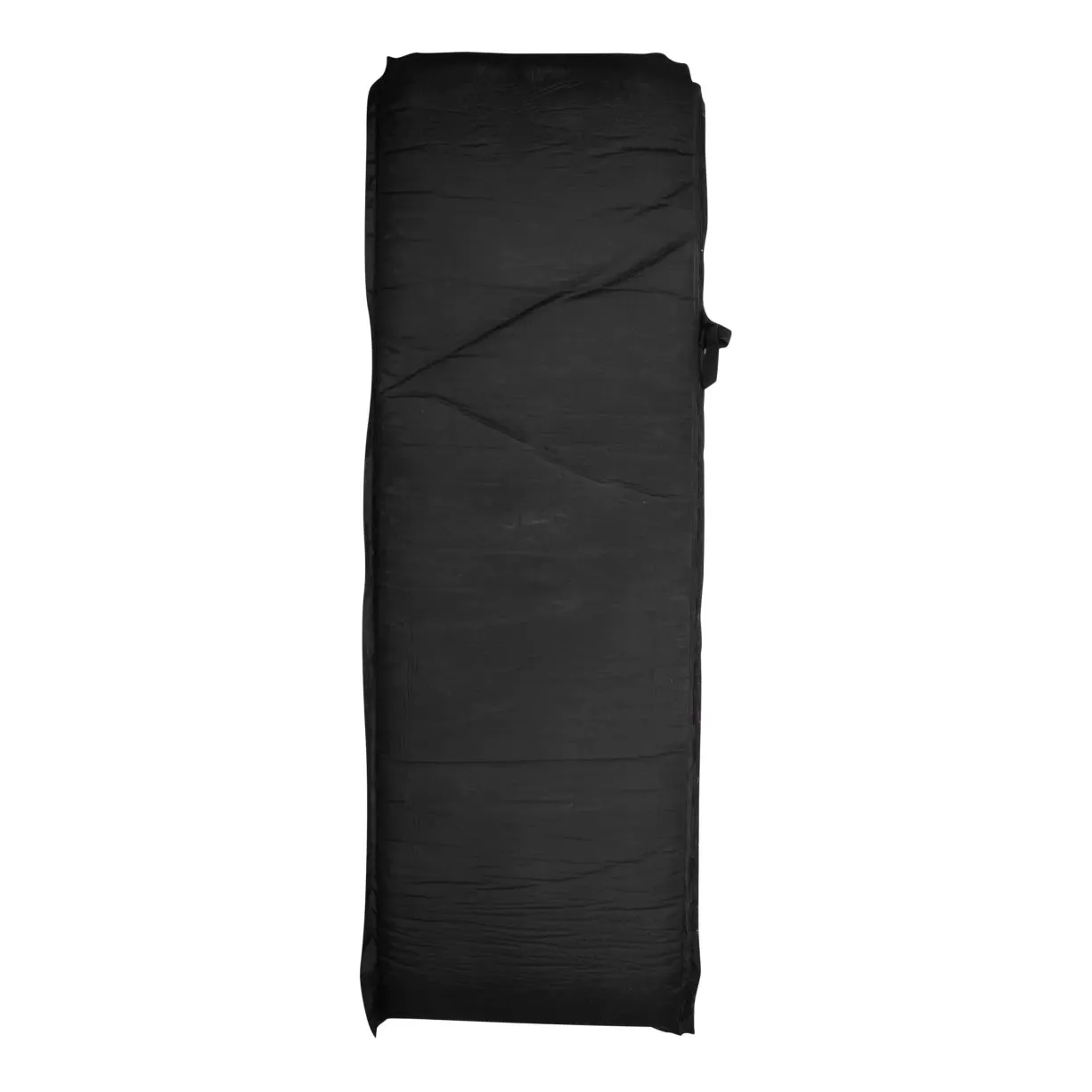 ALPS Mountaineering Lightweight Series Double Air Pad