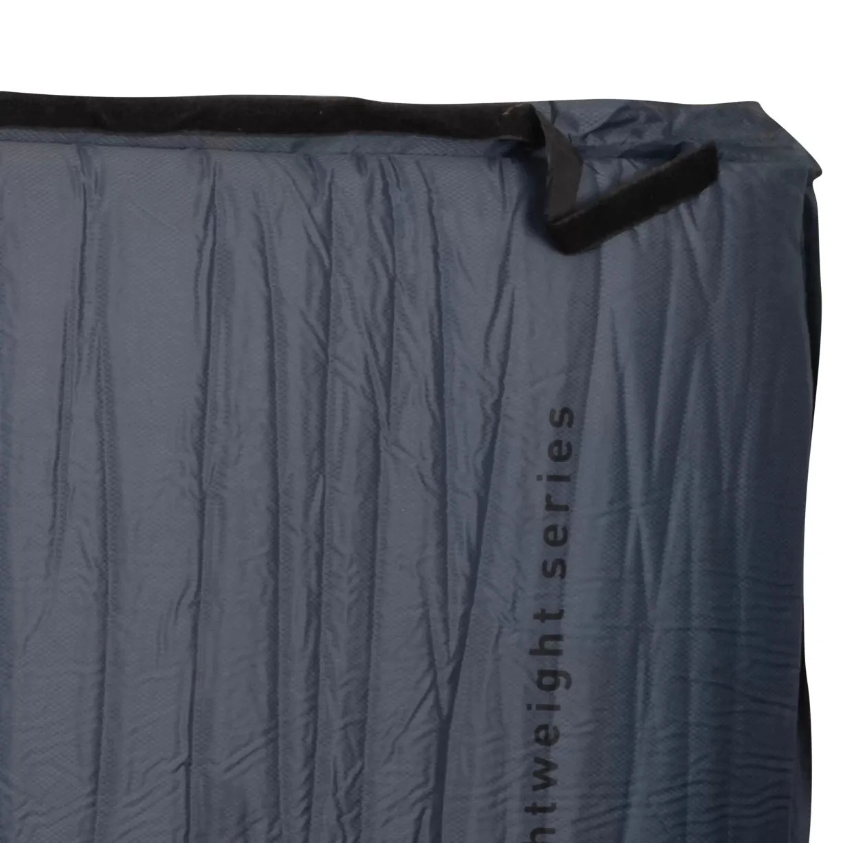 ALPS Mountaineering Lightweight Series Double Air Pad