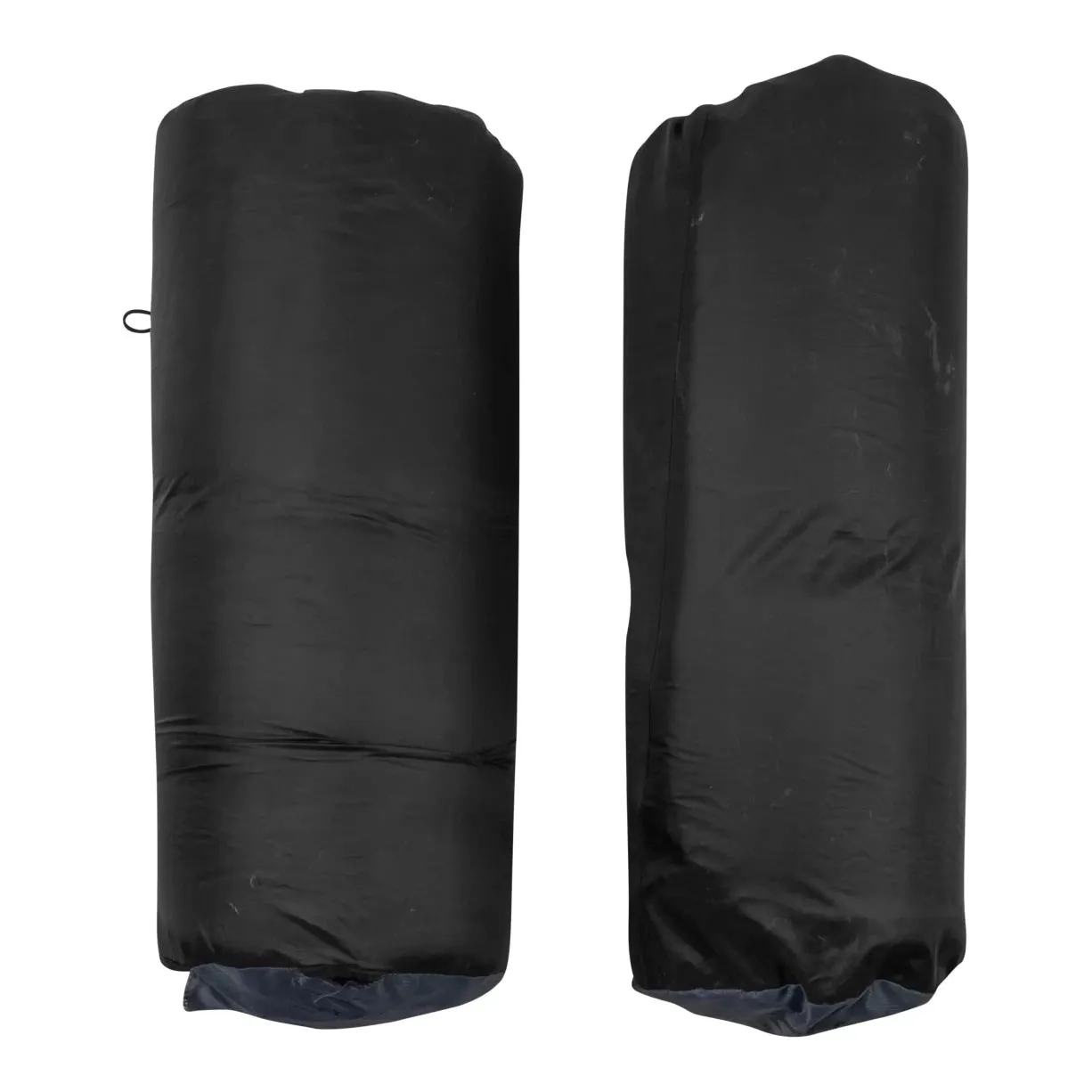 ALPS Mountaineering Lightweight Series Double Air Pad