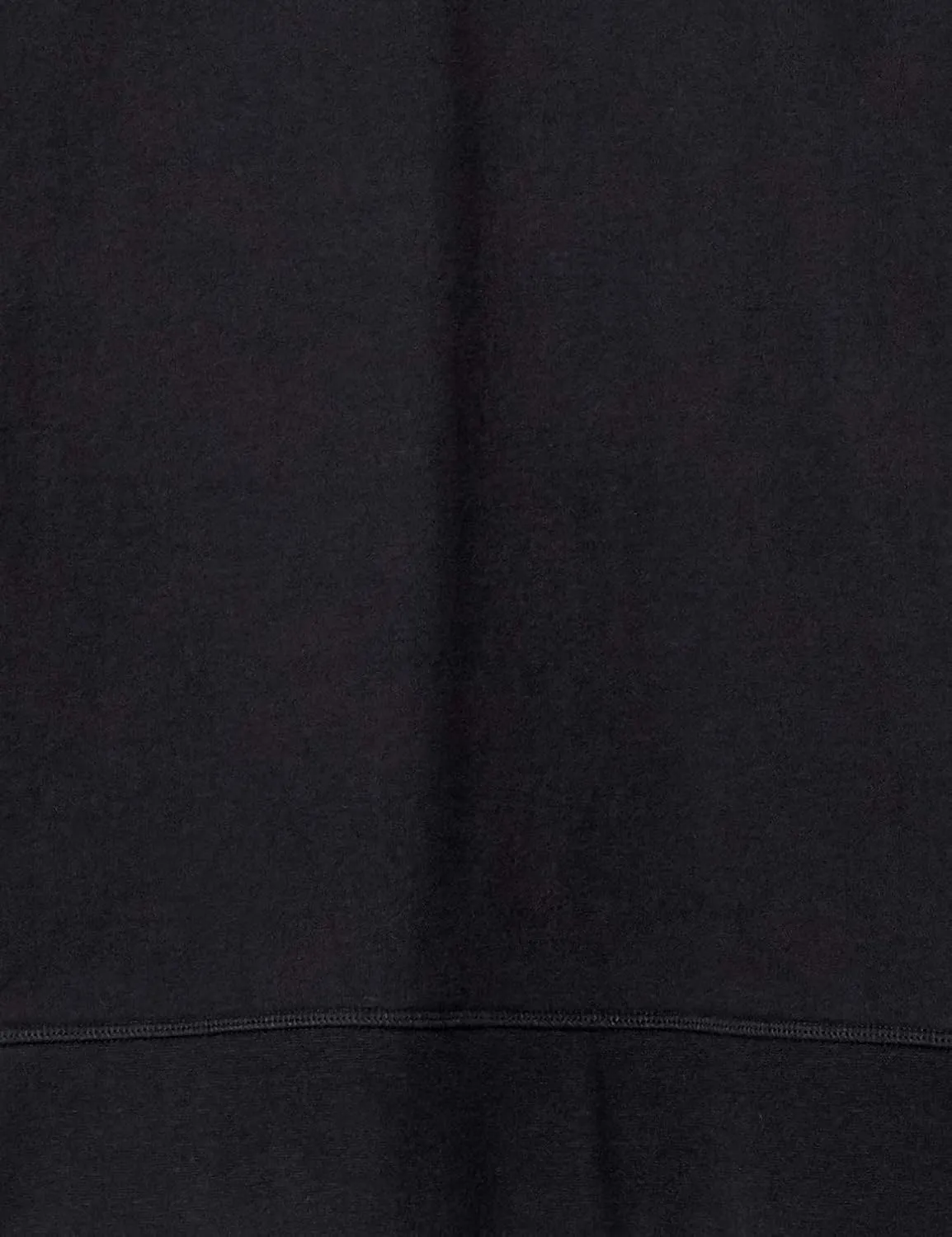 Amazon Essentials Men's Long-Sleeve Lightweight Fleece French Terry Crewneck Sweatshirt