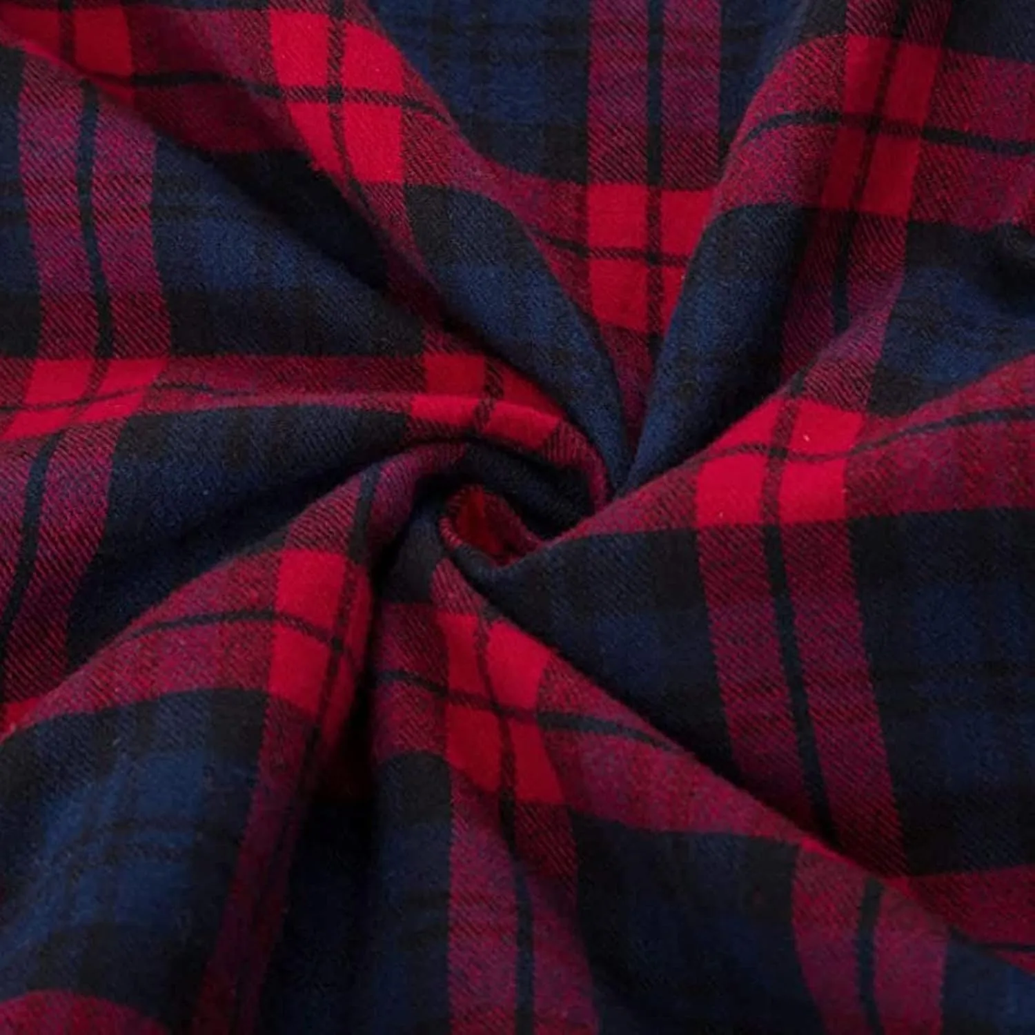 Authentic Scottish Men's Tartan Kilts Pocket Pleated Skirt Highland Light Weight Value Kilt The Scotland Kilt