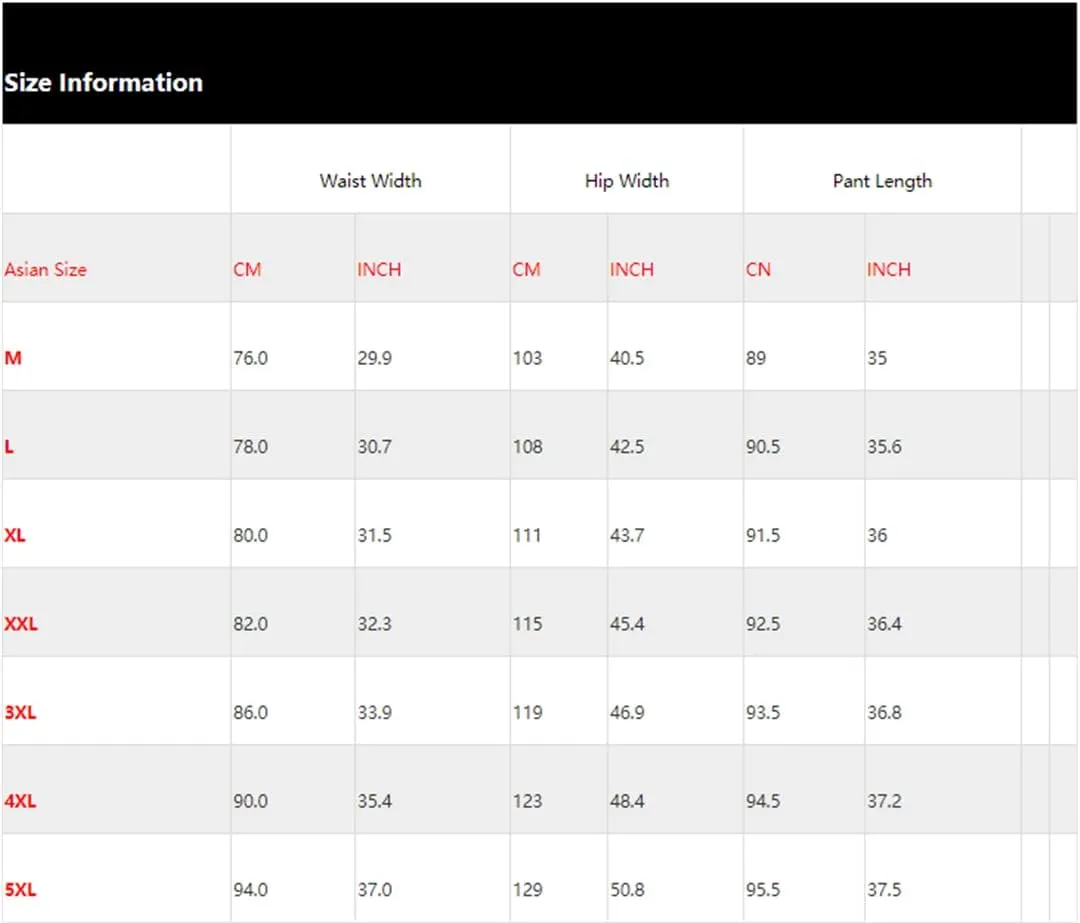 Bciopll Men Summer Thin Wide Leg Pants White Harajuku Harem Pants Chinese Style Skirt Trousers