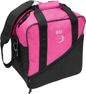 BSI Solar III Single Carry Bag