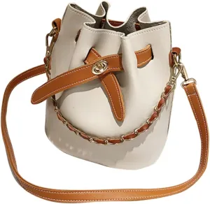 Bucket Bag Crossbody Sling Bags for Women Handbag Tote Bag for Women Tote Bag Fashion Bag Storage Women