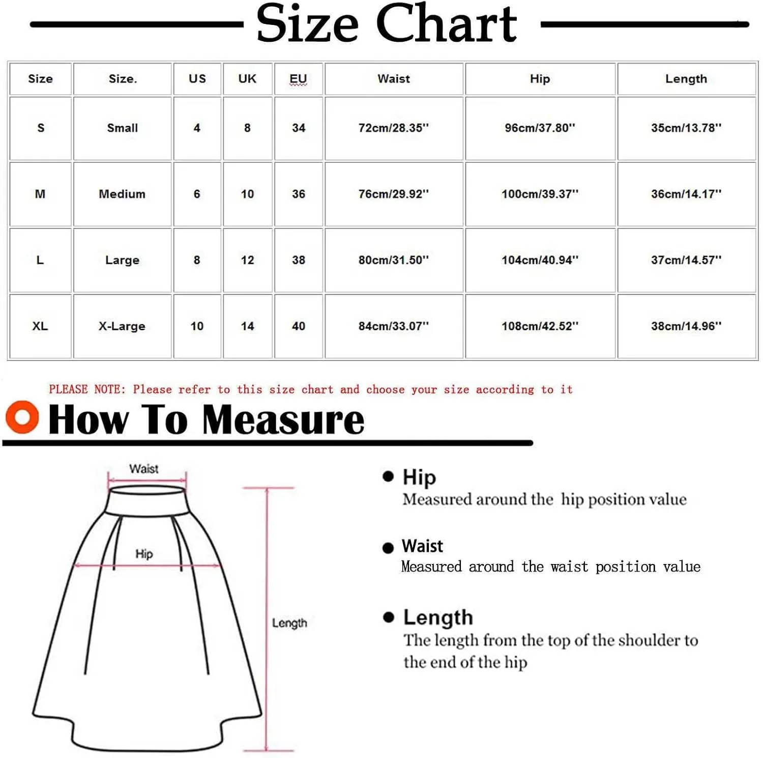 Cargo Denim Skirts for Women Solid Casual Short Jean Skirt Bodycon High Waist Wrap Skirts 2025 Trendy Y2K Mini Skirt