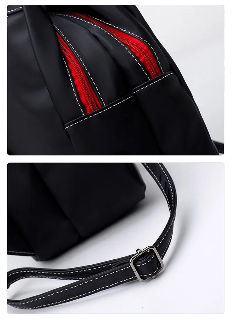 CE - 2021 BACKPACKS FOR WOMEN BP019