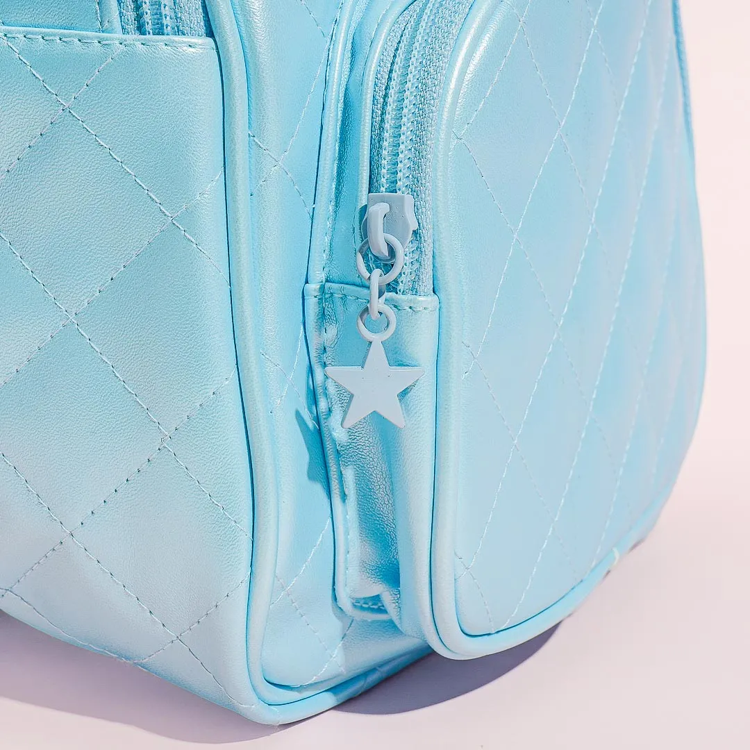 Cinnamoroll Love Letter Mini Backpack