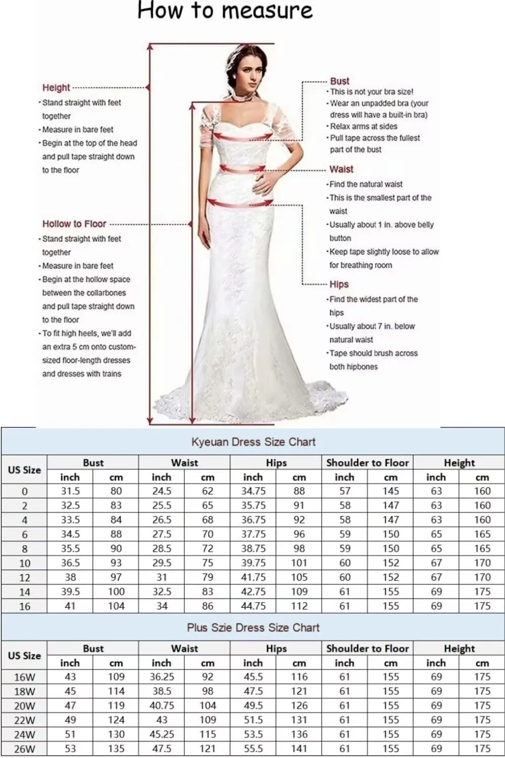 Curvy Chiffon Ruched Mother of The Bride Dresses Cap Sleeve Grandmother Dresses Lace Applique Formal Evening Party Gown