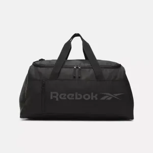 Denver Medium Duffel Bag