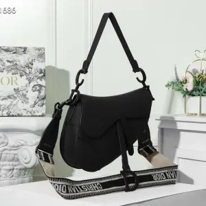 Designer Handbags - DOR - 6156