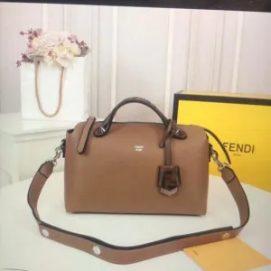 Designer Handbags - FND - 6726