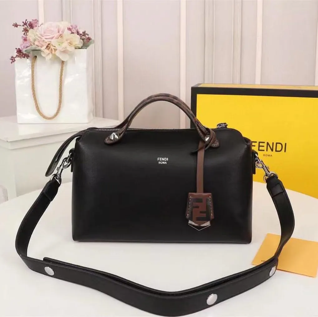 Designer Handbags - FND - 6726