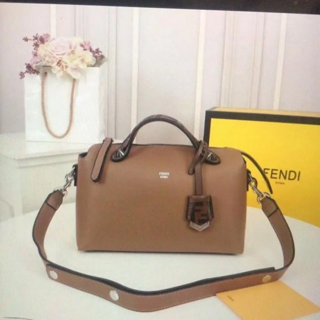Designer Handbags - FND - 6726