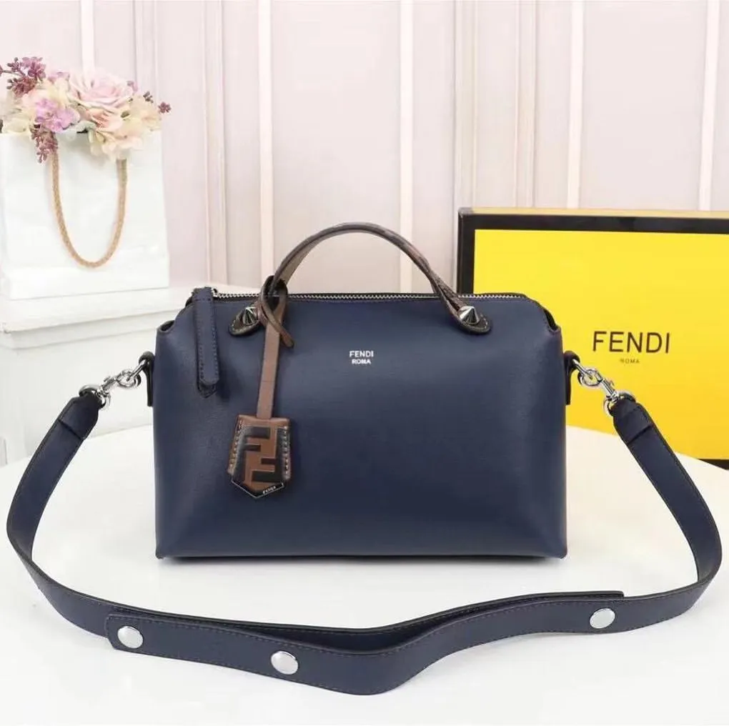 Designer Handbags - FND - 6726