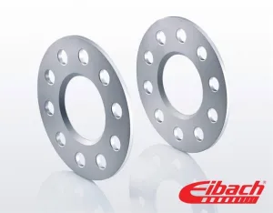 Eibach Pro-Spacer Kits S90-6-07-001