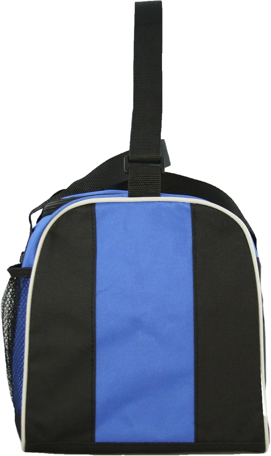 Ensign Peak Everyday Duffel Bag, Royal One Size