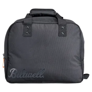 EXFIL Helmet Bag - Black