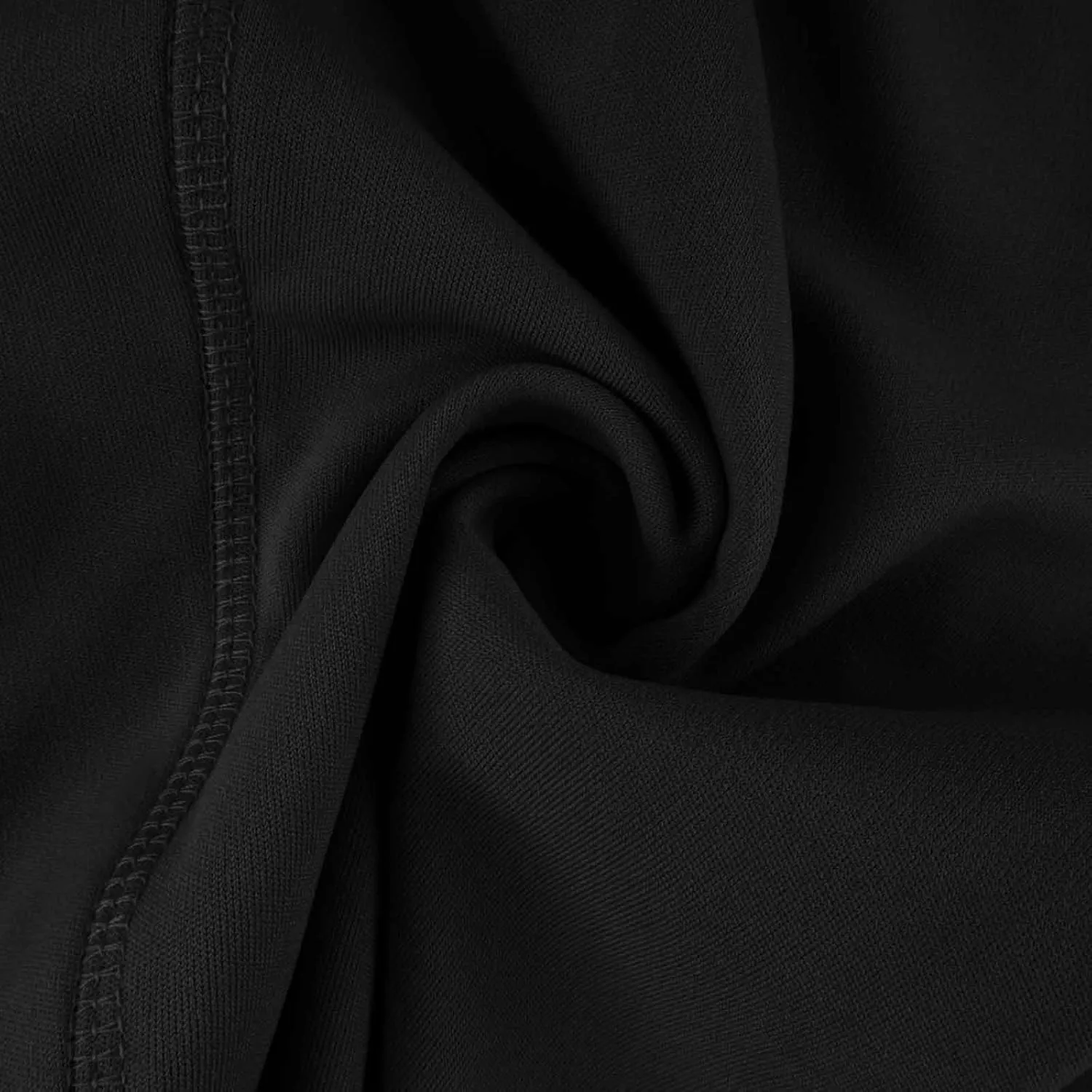 Flare Yoga Pants for Women Butt Lifting Flare Leggings Tummy Control Wide Leg Flared Yoga Sweatpants with Pockets