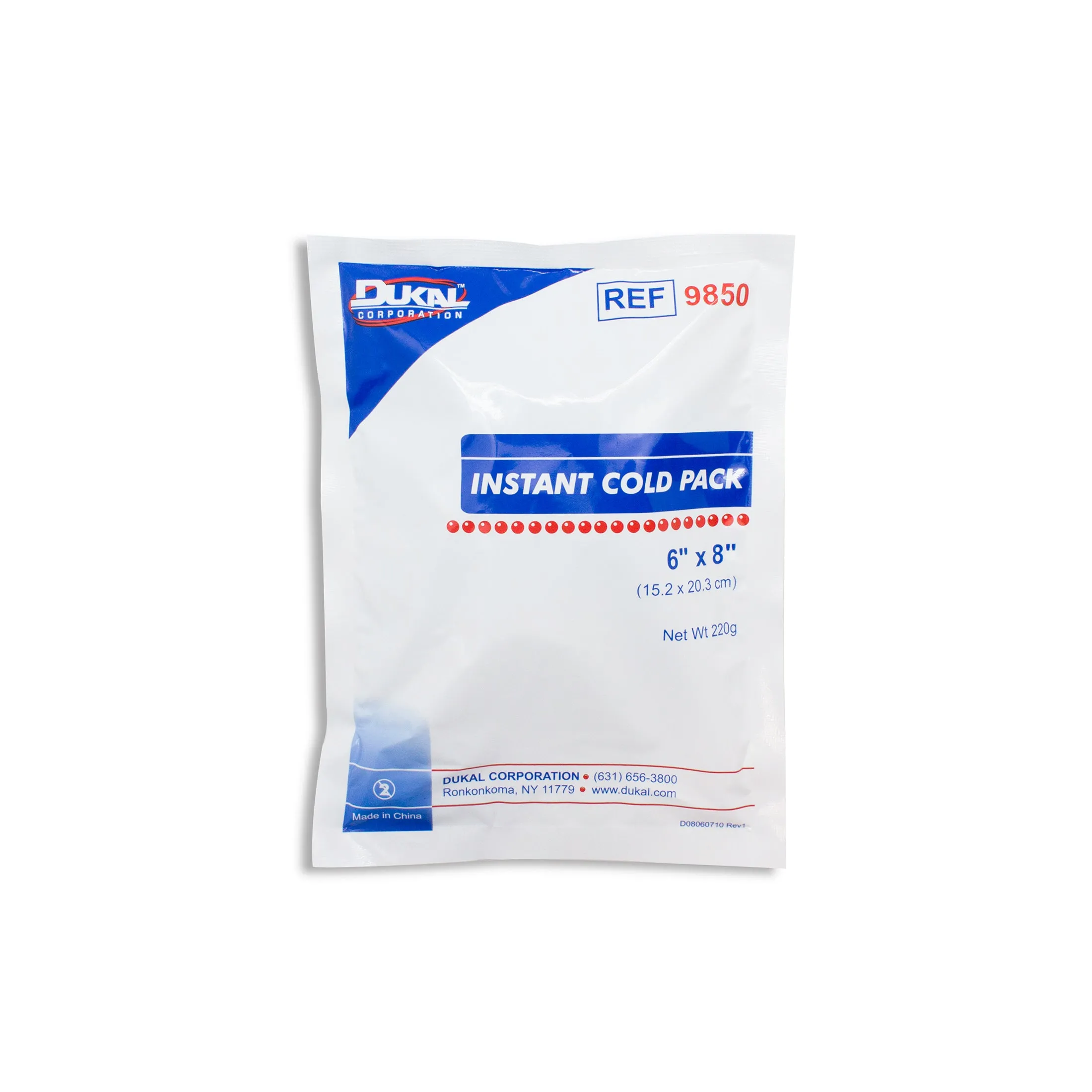 Flat Sheet, Heavy Duty, Fluid Impervious