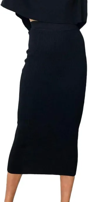 Floral Skirt Hip Bodycon Sexy Women Skirt Slim Straight Long Skirt Solid High-Waist Skirt Skirts Feathers