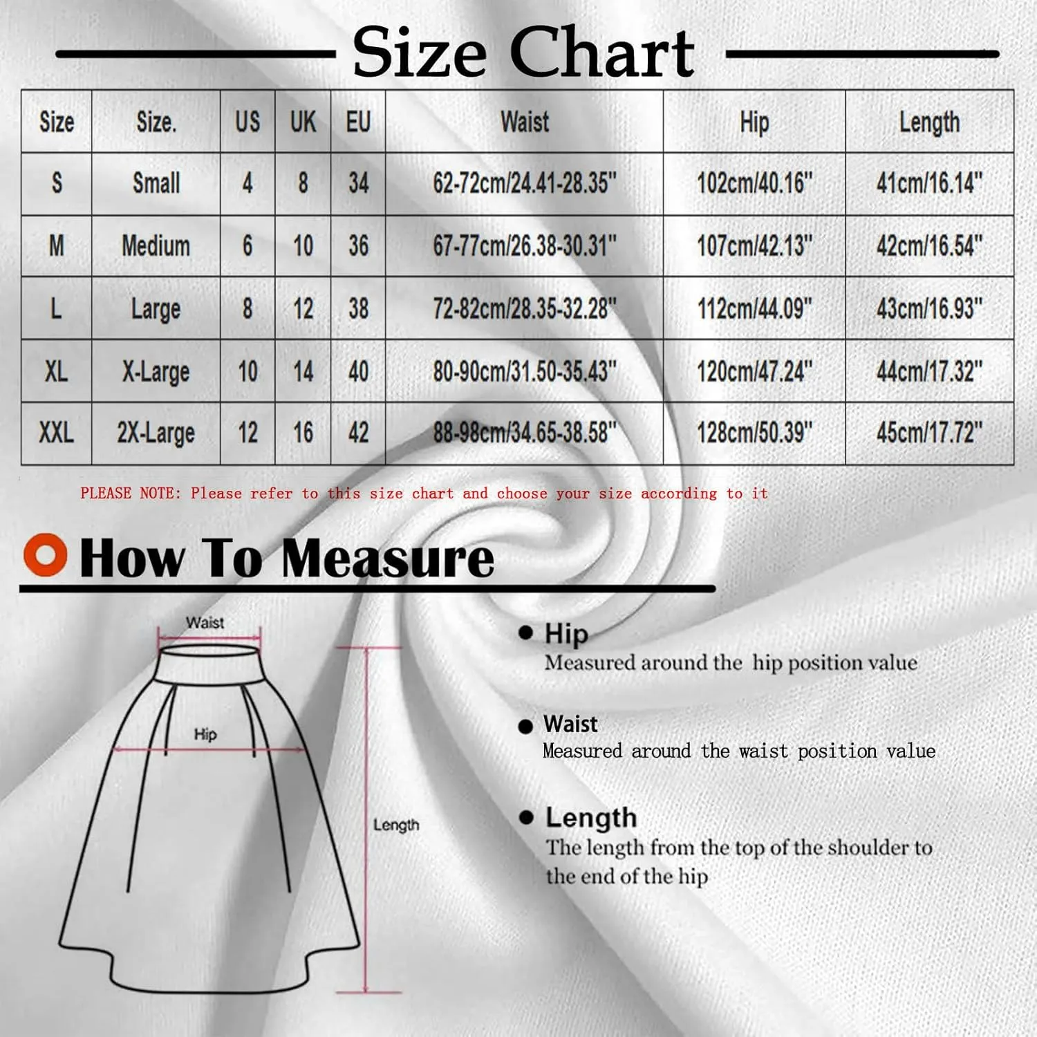 FZYLQY Denim Skirt for Womens Trendy Casual Elastic High Waisted Short Mini Skirt for Teen Girls Y2K Cute Baggy Jean Skirt