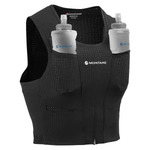 Gecko Ultra V  Race Pack