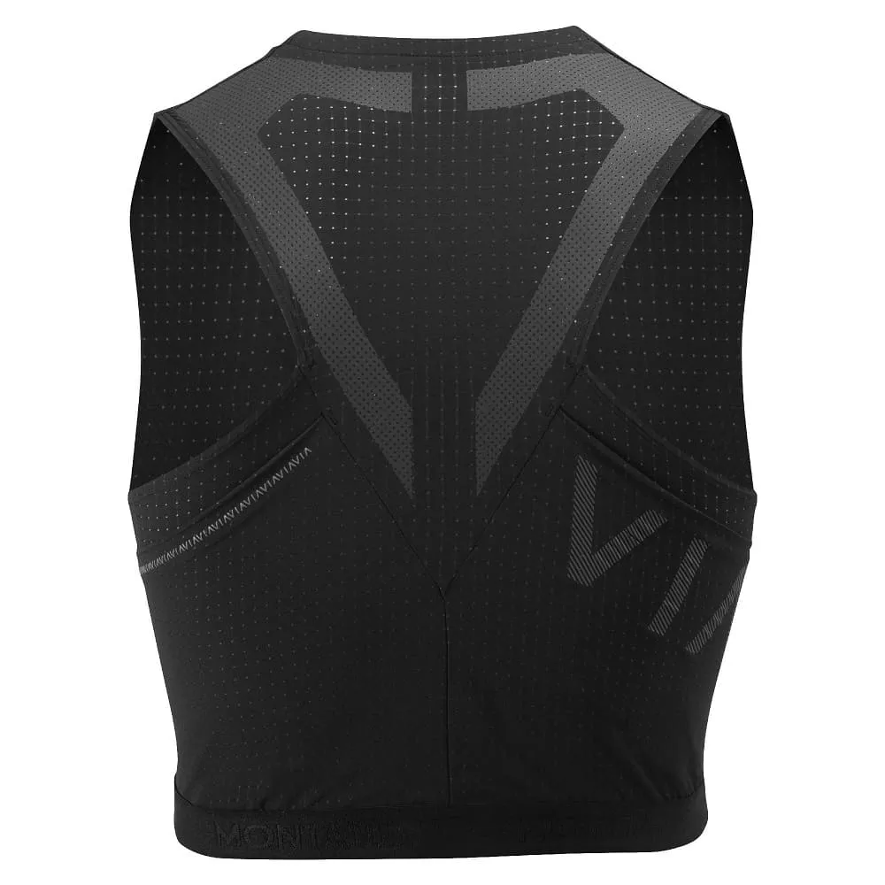Gecko Ultra V  Race Pack
