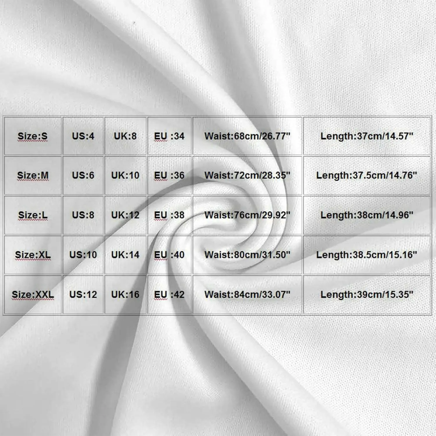 Girls Women High Waisted Pleated Skirt Plain Plaid A-line Mini Skirt Skater Tennis School Uniform Skirts Lining Shorts